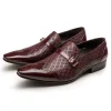 wine-red