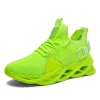 fluorescent-green
