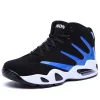 black-blue-shoes