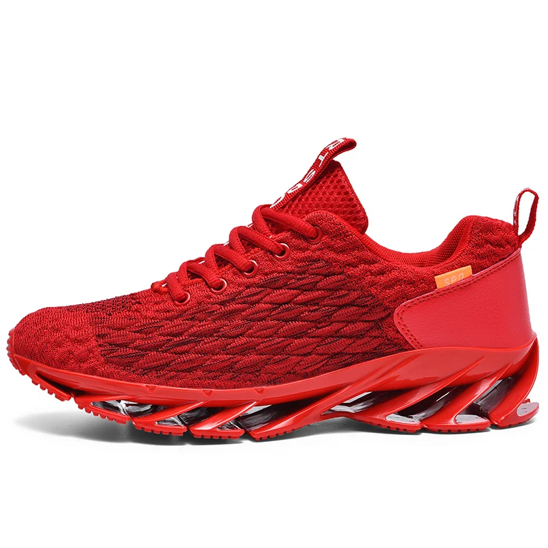 נעלי כדורסל לילדים וגברים עם סוליה רכה נעלי כדורסל לילדים וגברים עם סוליה רכה